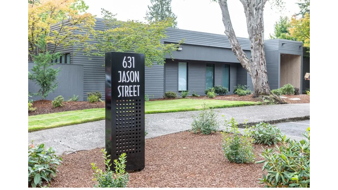 Willis Dental — photo 1