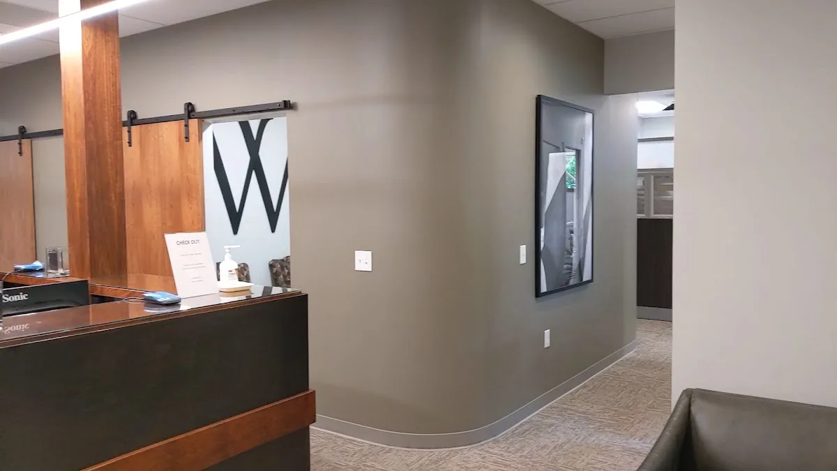 Willis Dental — photo 3