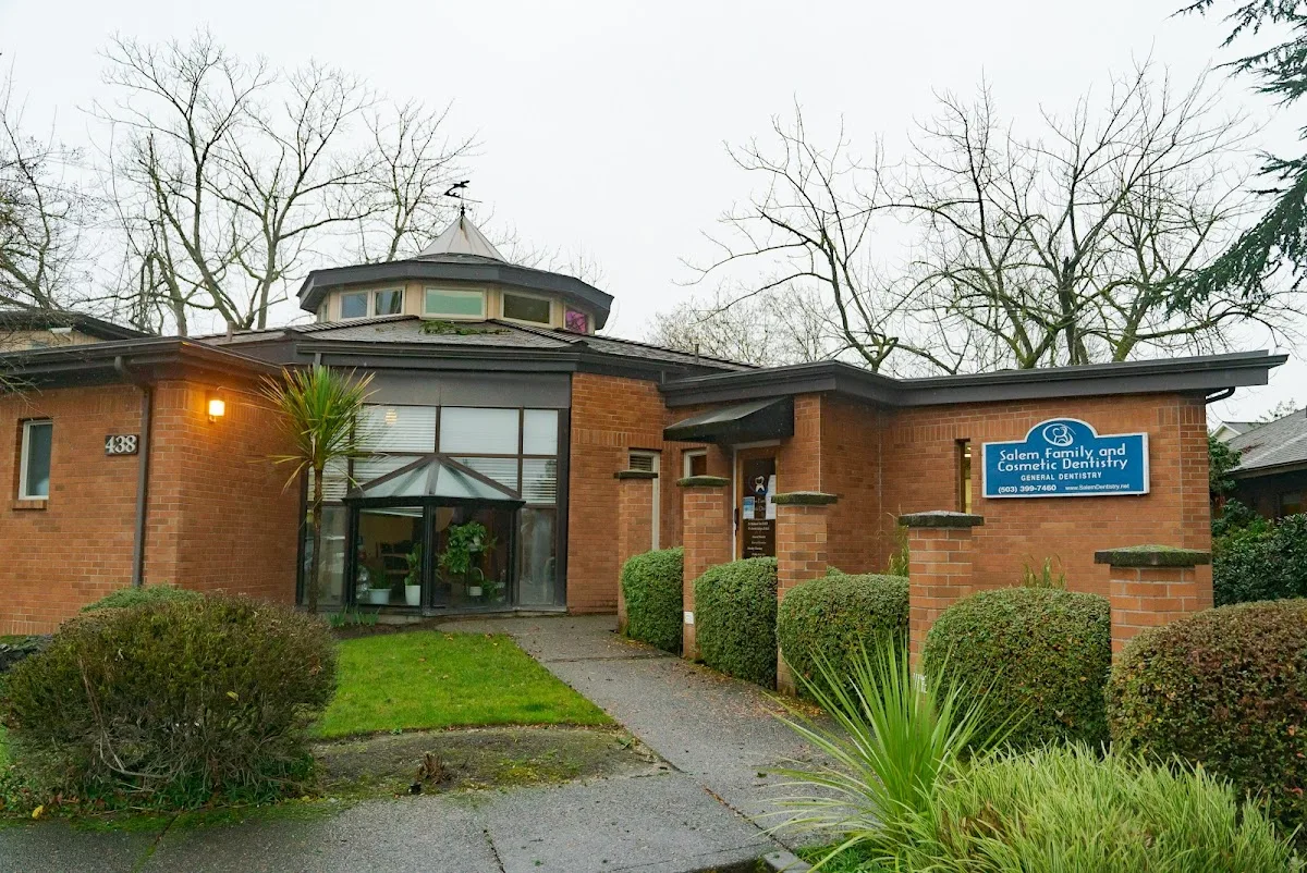 Willis Dental — photo 5