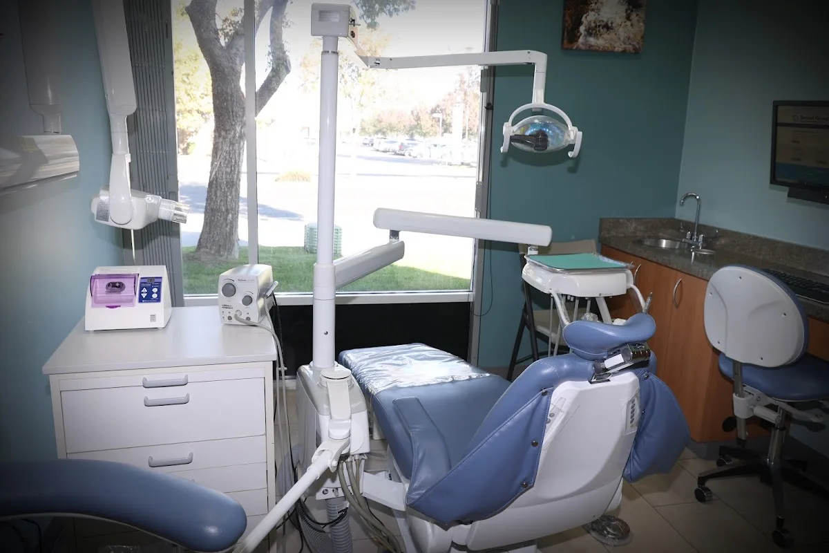 Willow Dental Group — photo 5