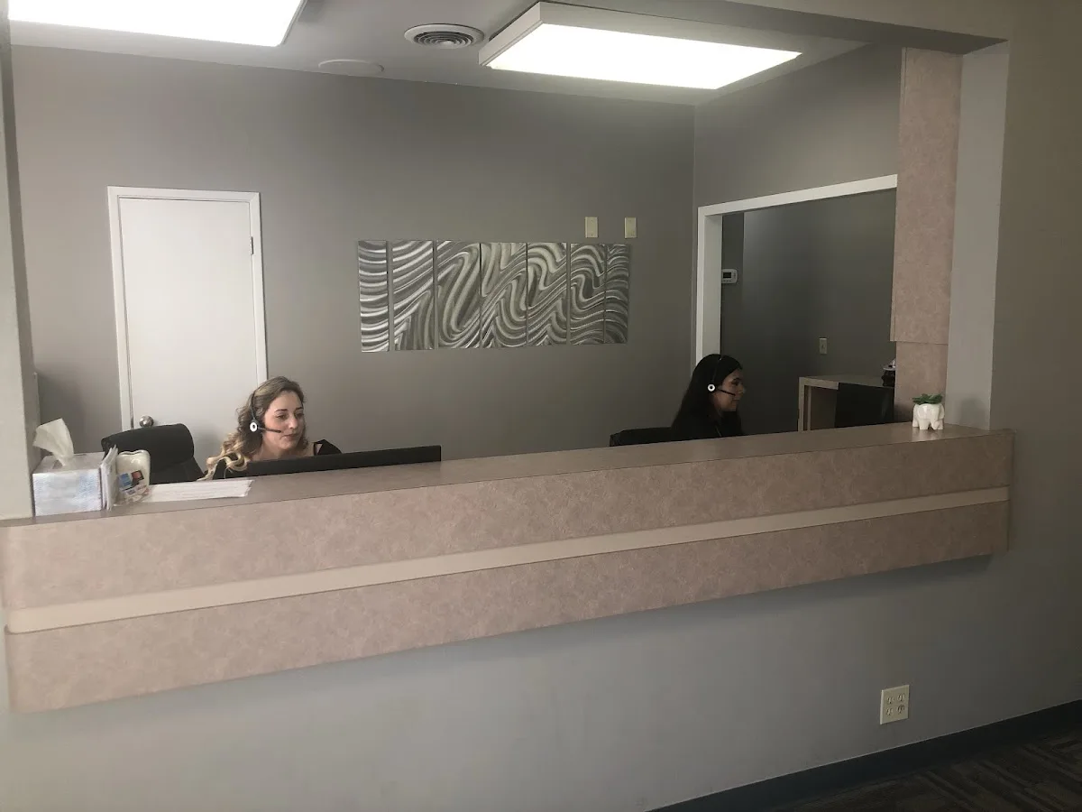 Willow Glen Dental — photo 4