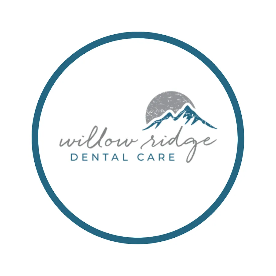 Willow Ridge Dental Care — photo 2