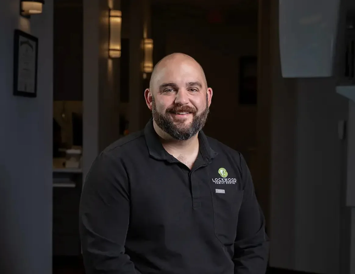 Willow Ridge Dental Care — photo 5