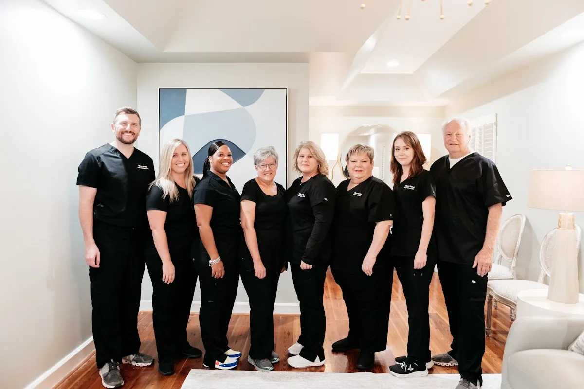 Wilson Dental — photo 1