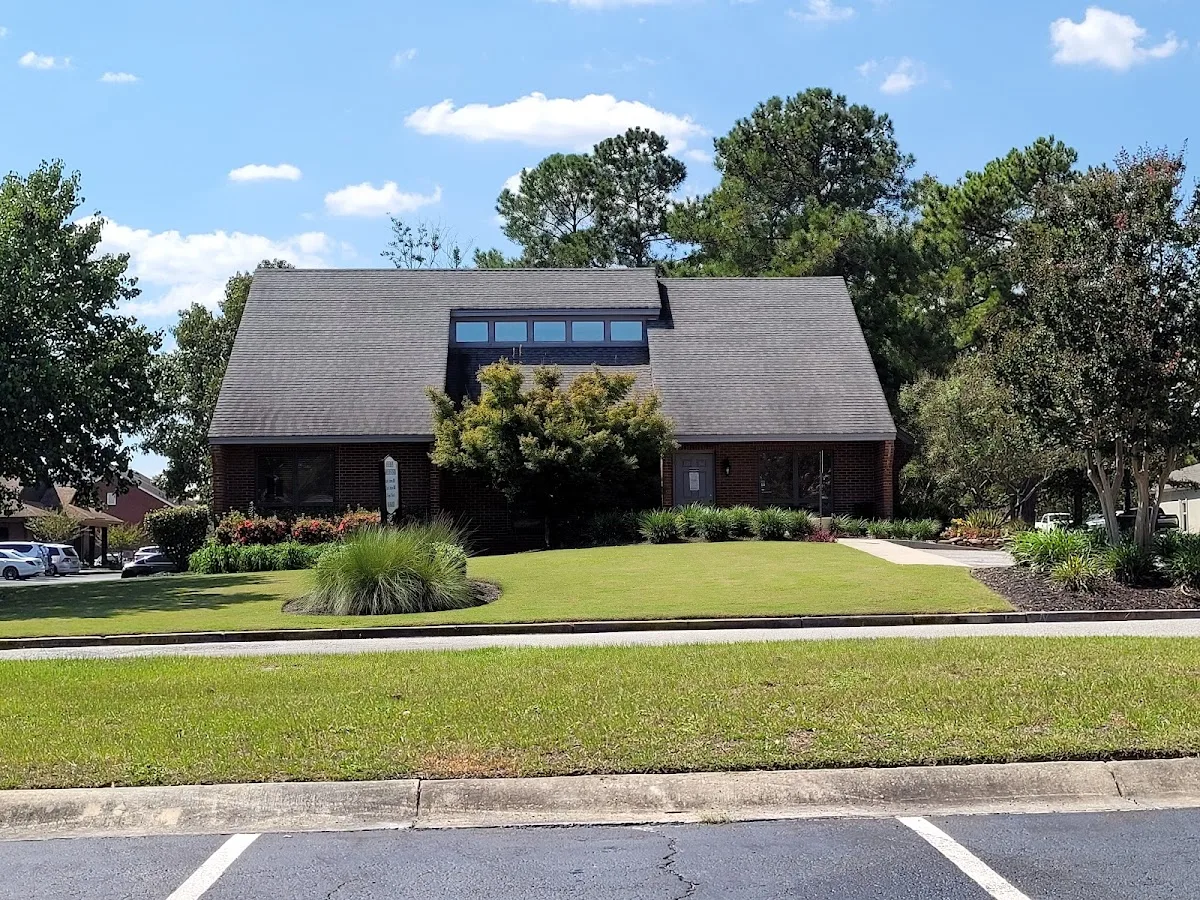 Wilson Dental — photo 5