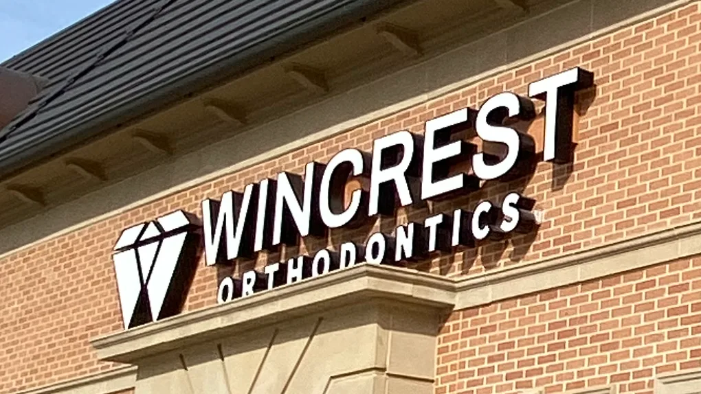 Wincrest Orthodontics