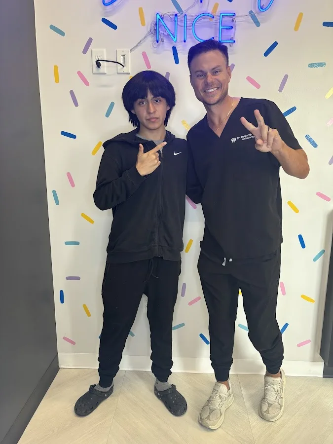 Wincrest Orthodontics — photo 2