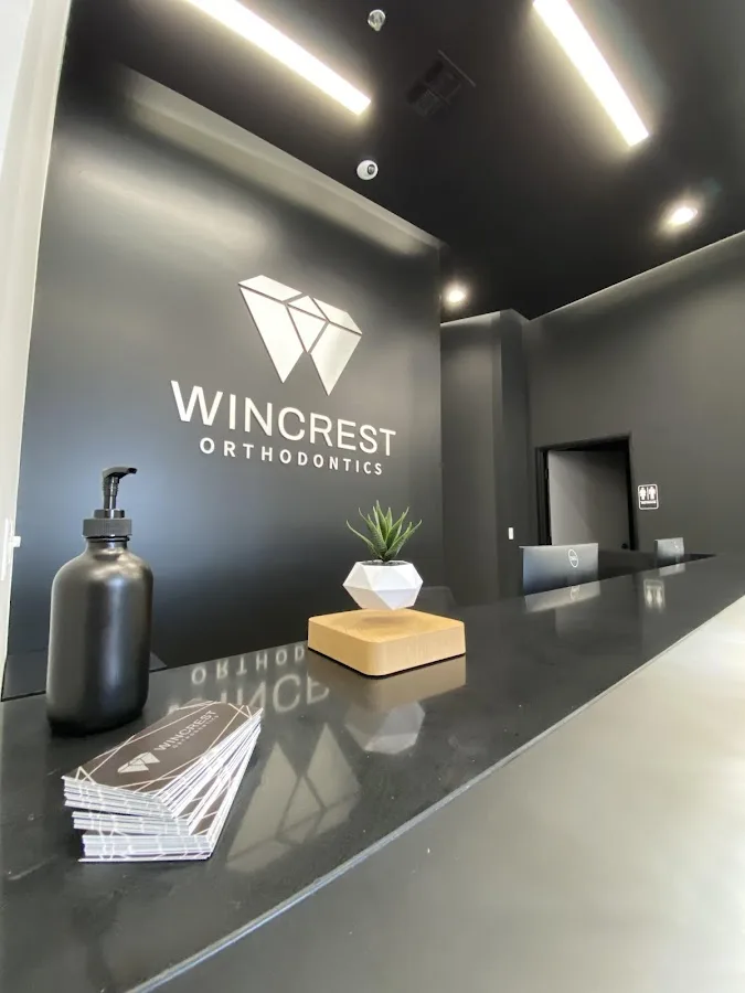 Wincrest Orthodontics — photo 3