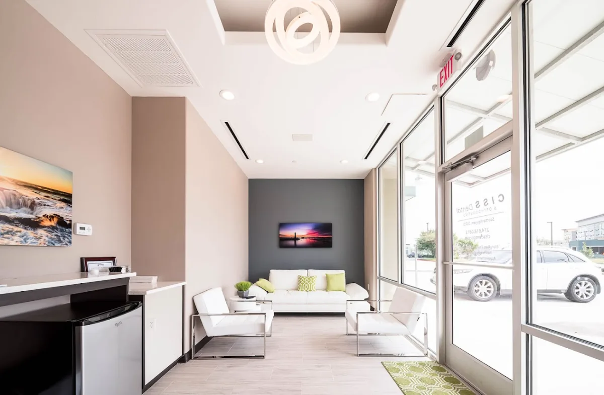 Wincrest Orthodontics — photo 4