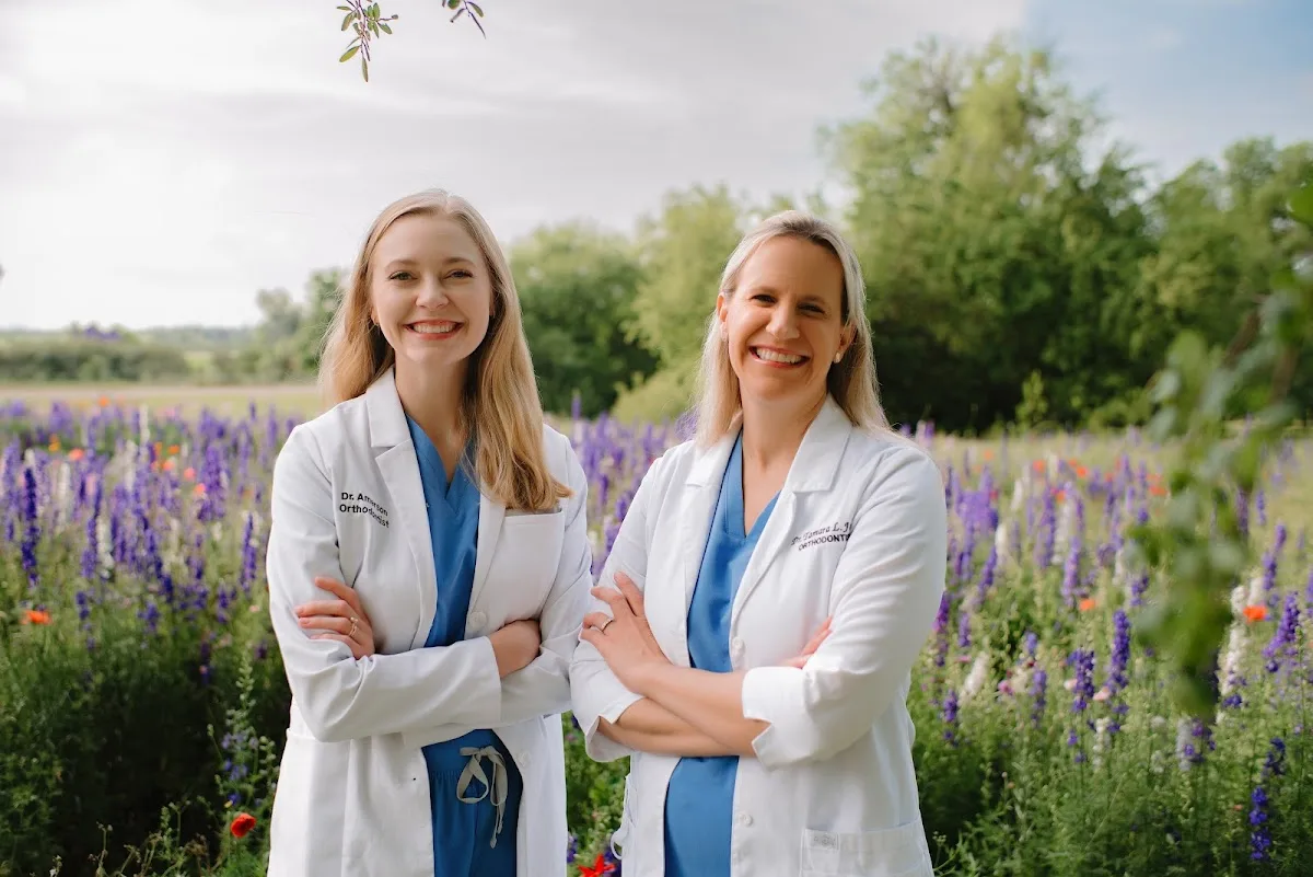 Wincrest Orthodontics — photo 5