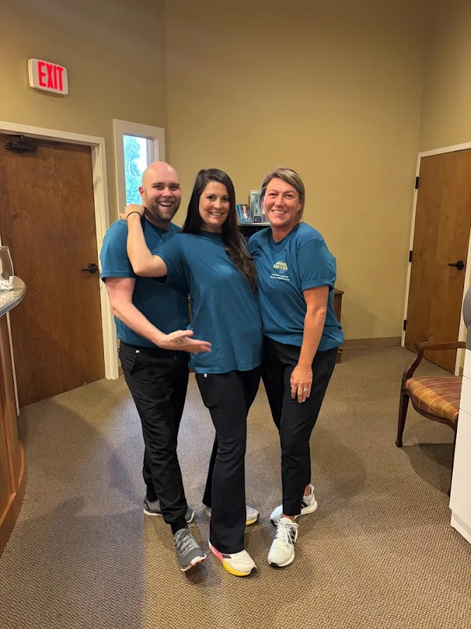 Winn Smiles - Chattanooga — photo 2