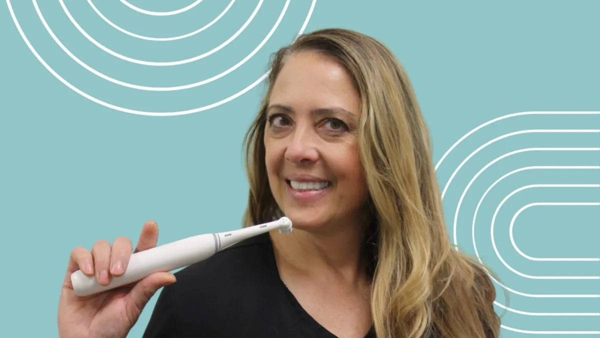 Winn Smiles - Chattanooga — photo 3