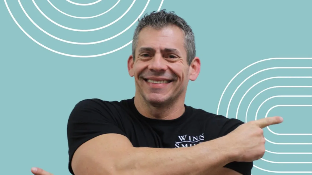 Winn Smiles - Chattanooga — photo 4