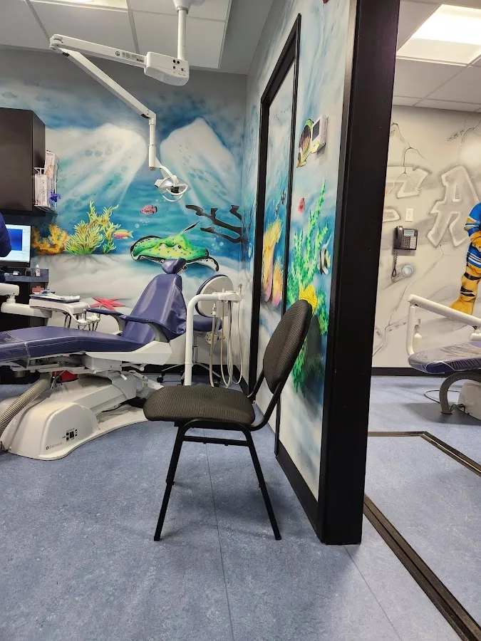 Winning Smiles - Buffalo — photo 3