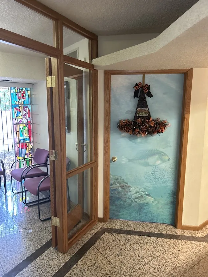 Winning Smiles Dentistry — photo 3