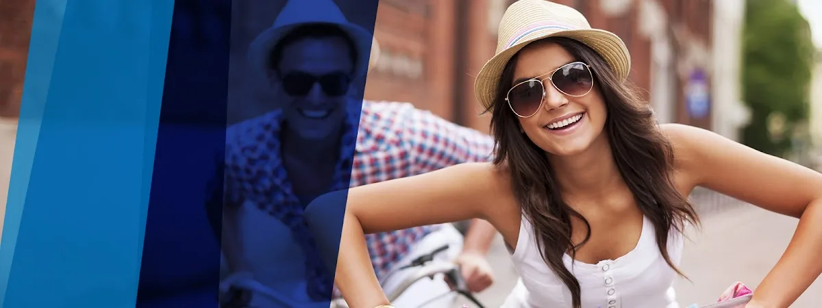 Winning Smiles Dentistry — photo 4