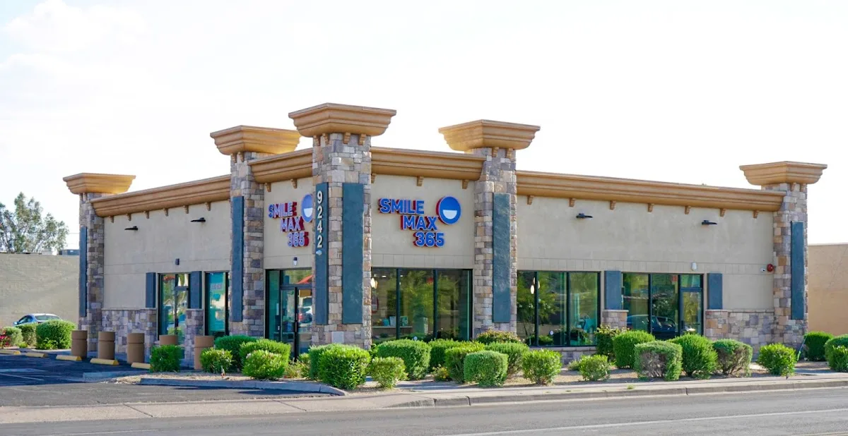 Winning Smiles Dentistry — photo 5