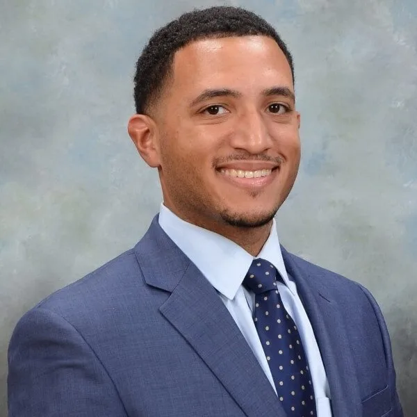 Winning Smiles Family & Cosmetic Dentistry