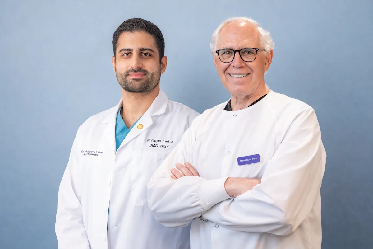 Winthrop Street Dentistry — photo 3