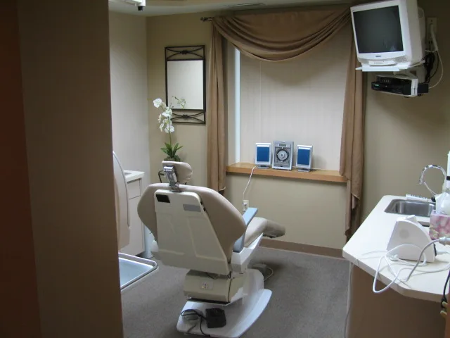 Wisconsin Smiles — photo 1