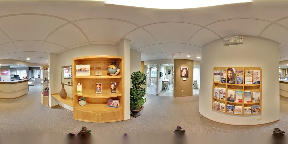 Wisconsin Smiles — photo 2