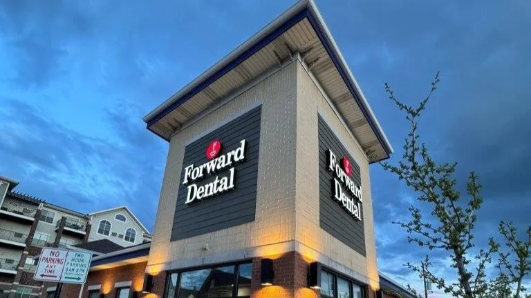 Wisconsin Smiles — photo 5