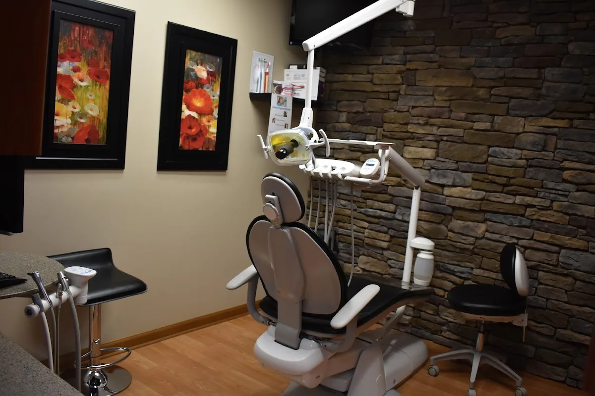 WM Dental Care — photo 2