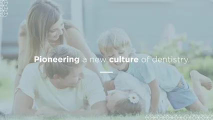 WM Dental Care — photo 5