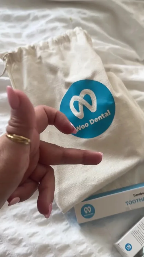 Woo Dental - Jersey City — photo 3