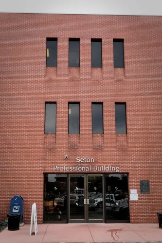 Wood Dental Associates — photo 3