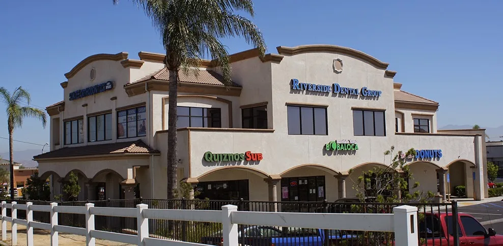 Woodcrest Dental Studio — photo 3