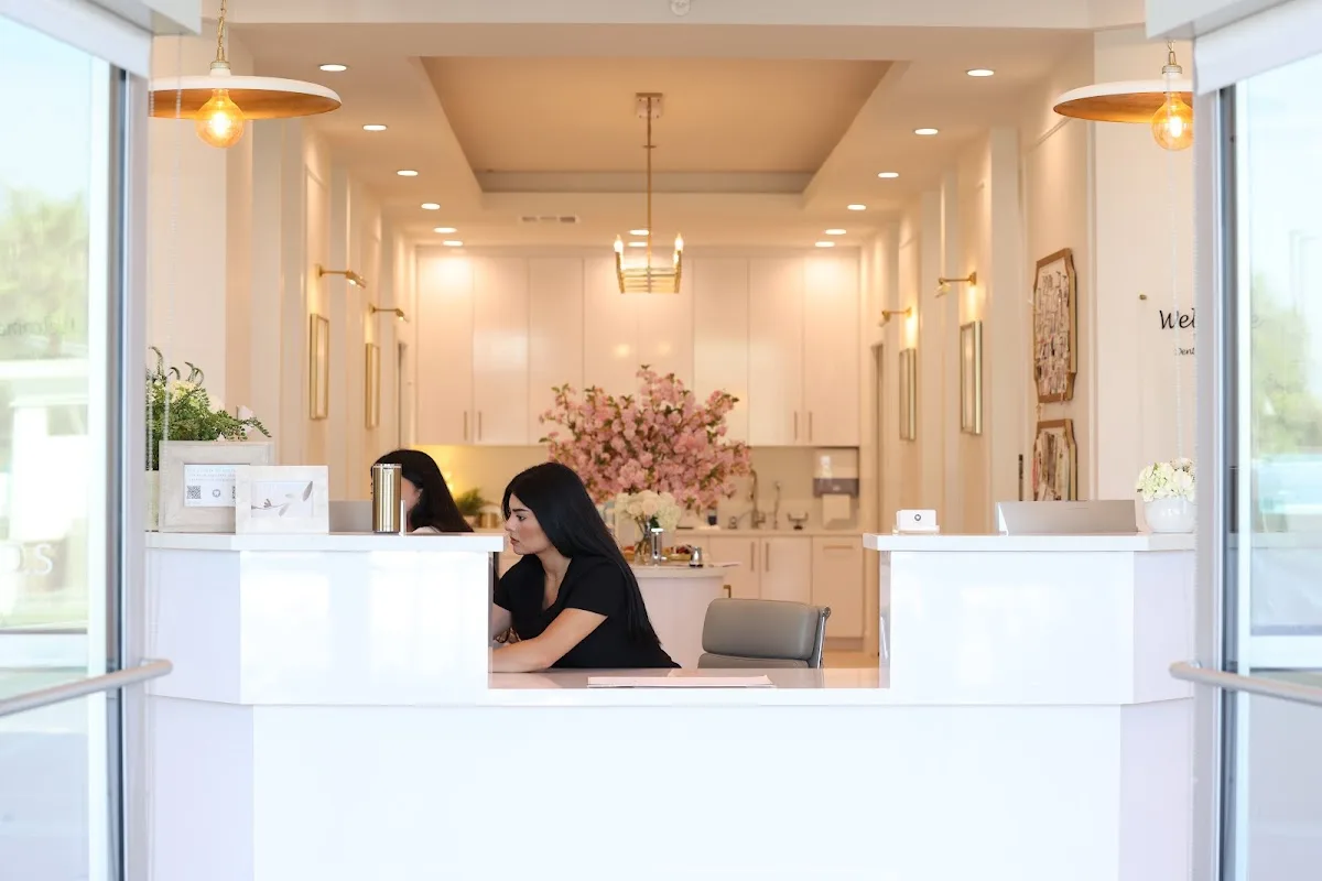 Woodcrest Dental Studio — photo 5