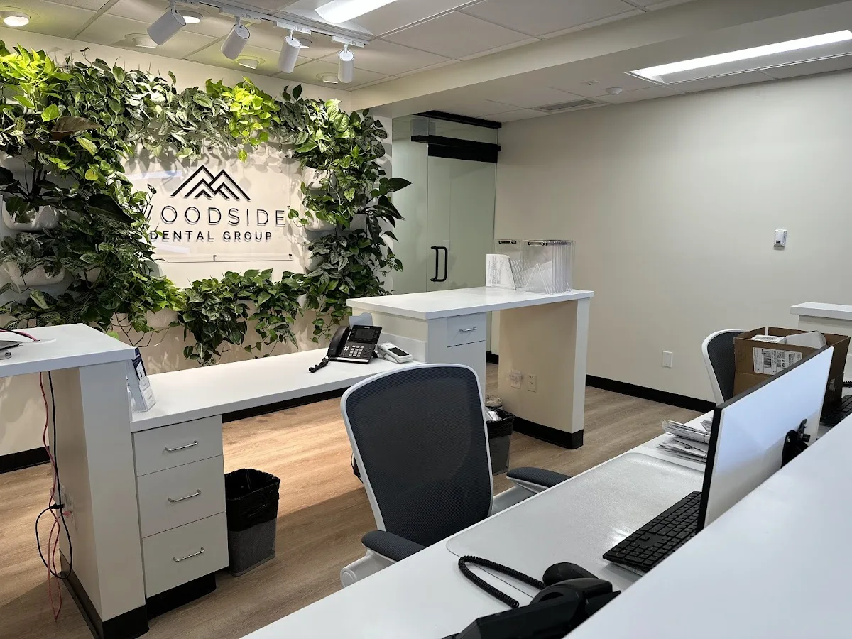 Woodside Dental Group — photo 2