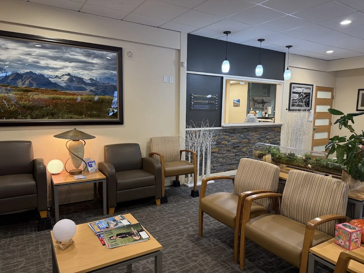 Woodside Dental Group — photo 3