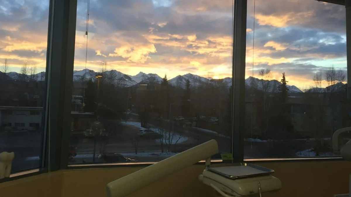 Woodside Dental Group — photo 5