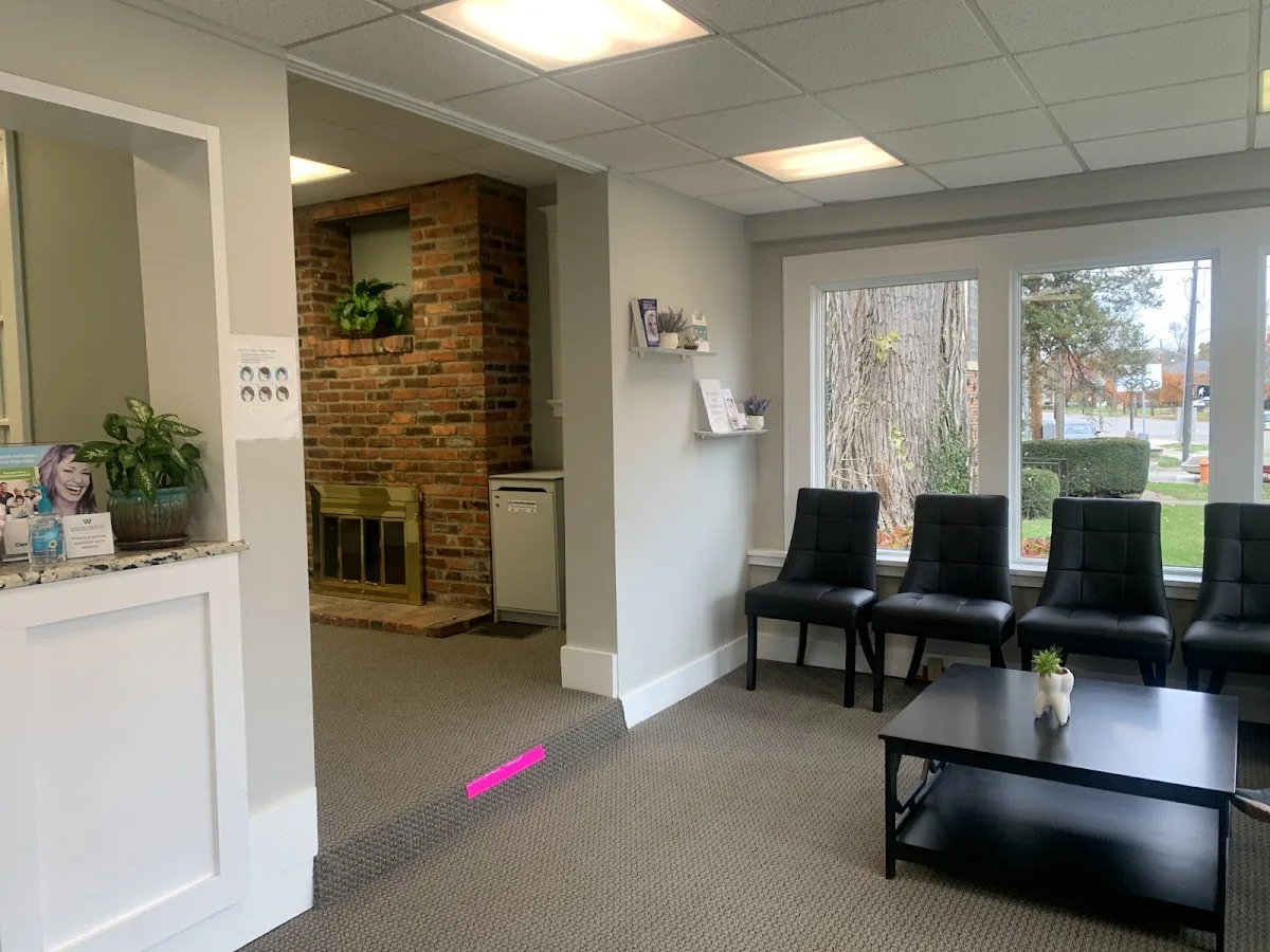 Wooten Dentistry — photo 2