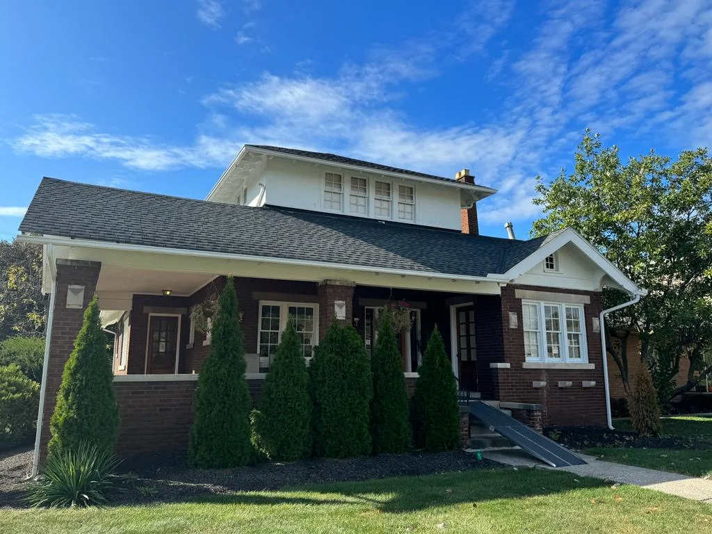 Wooten Dentistry — photo 3