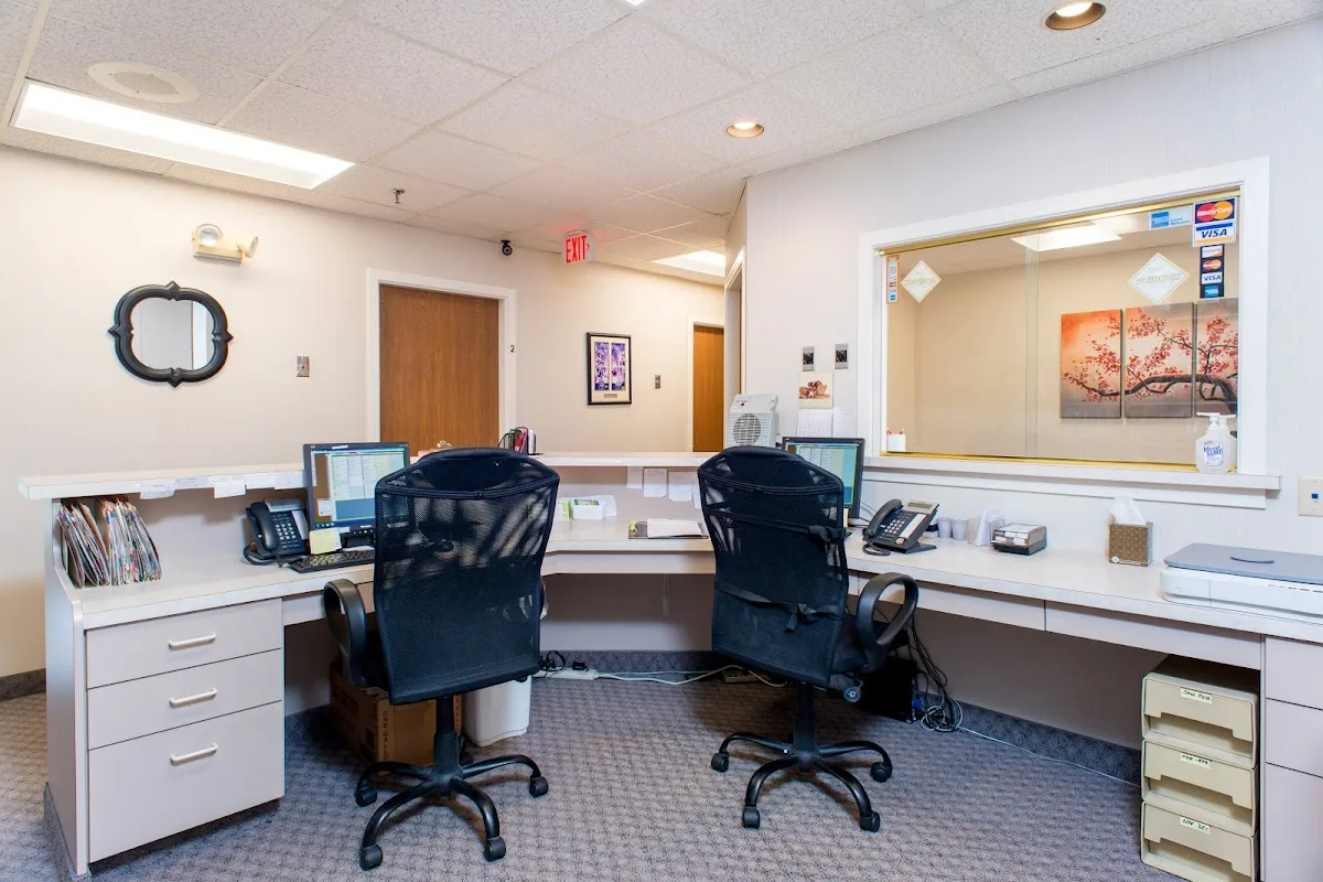 Worcester Dentist Group — photo 2