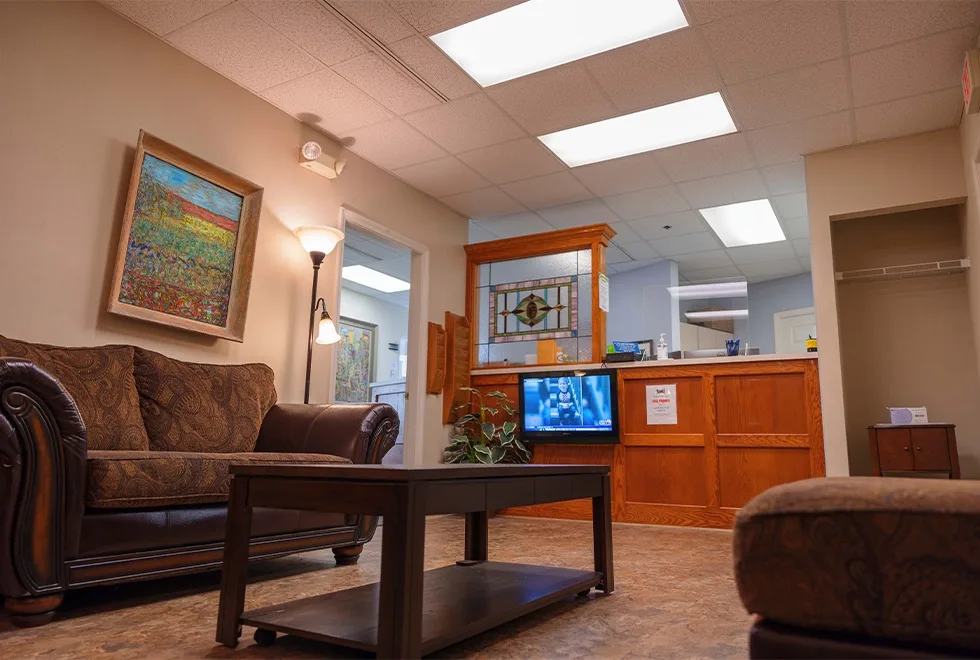 Worcester Dentist Group — photo 4