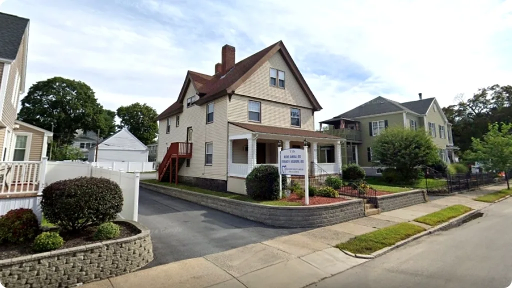 Worcester Quality Dental — photo 1