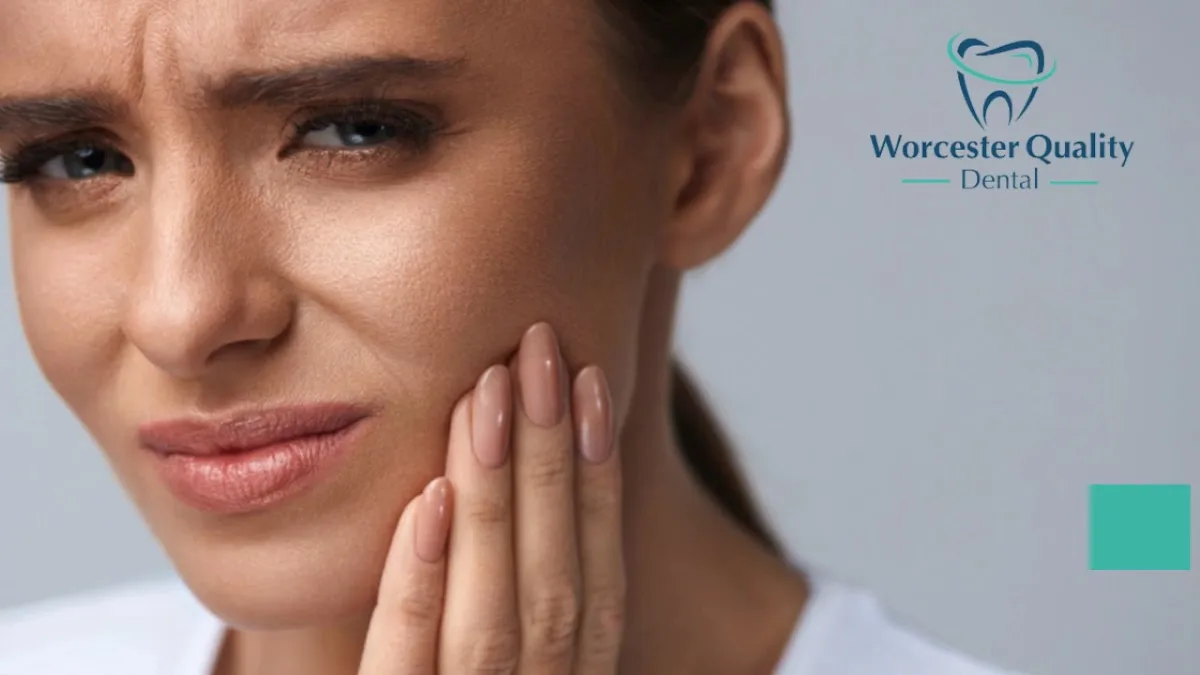 Worcester Quality Dental — photo 2