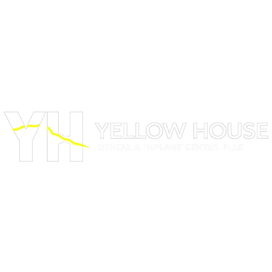 Yellow House Dental & Implant Center — photo 2