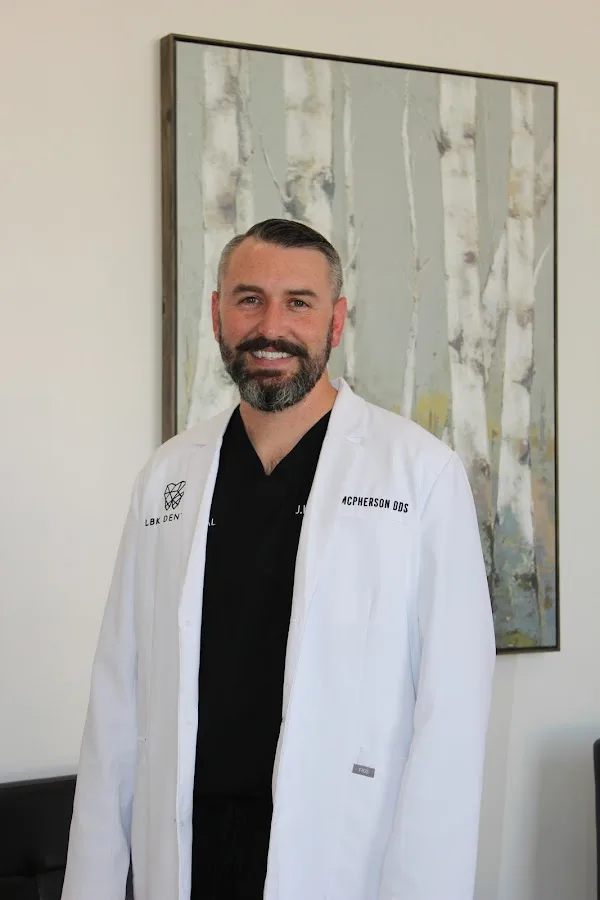 Yellow House Dental & Implant Center — photo 5