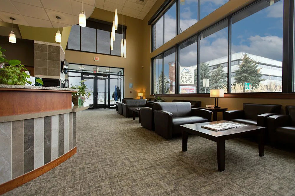 Yellowstone Family Dental — photo 3