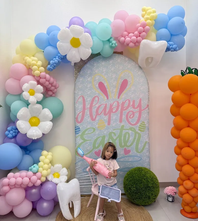 Yorktown Dental- Affordable Dentist Corpus Christi — photo 2