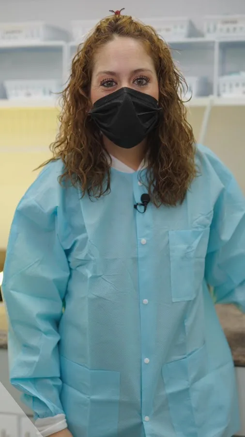 Yorktown Dental- Affordable Dentist Corpus Christi — photo 3