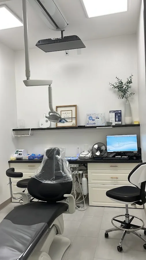 Yorktown Dental- Affordable Dentist Corpus Christi — photo 4