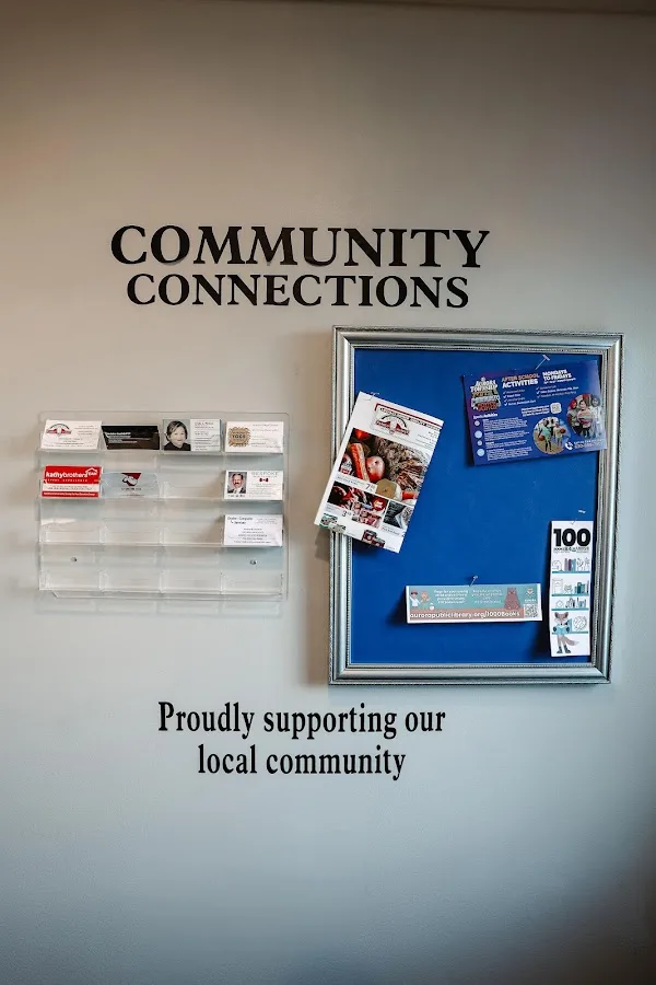 Young Dental Care - Dentist Aurora — photo 2