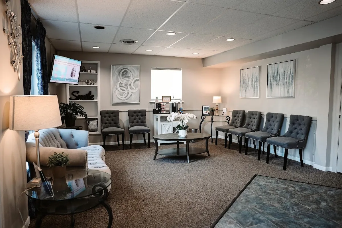 Young Dental Care - Dentist Aurora — photo 3