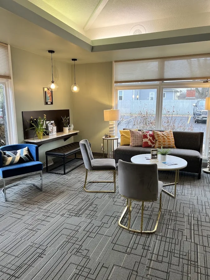 Young Dental Care - Dentist Aurora — photo 4